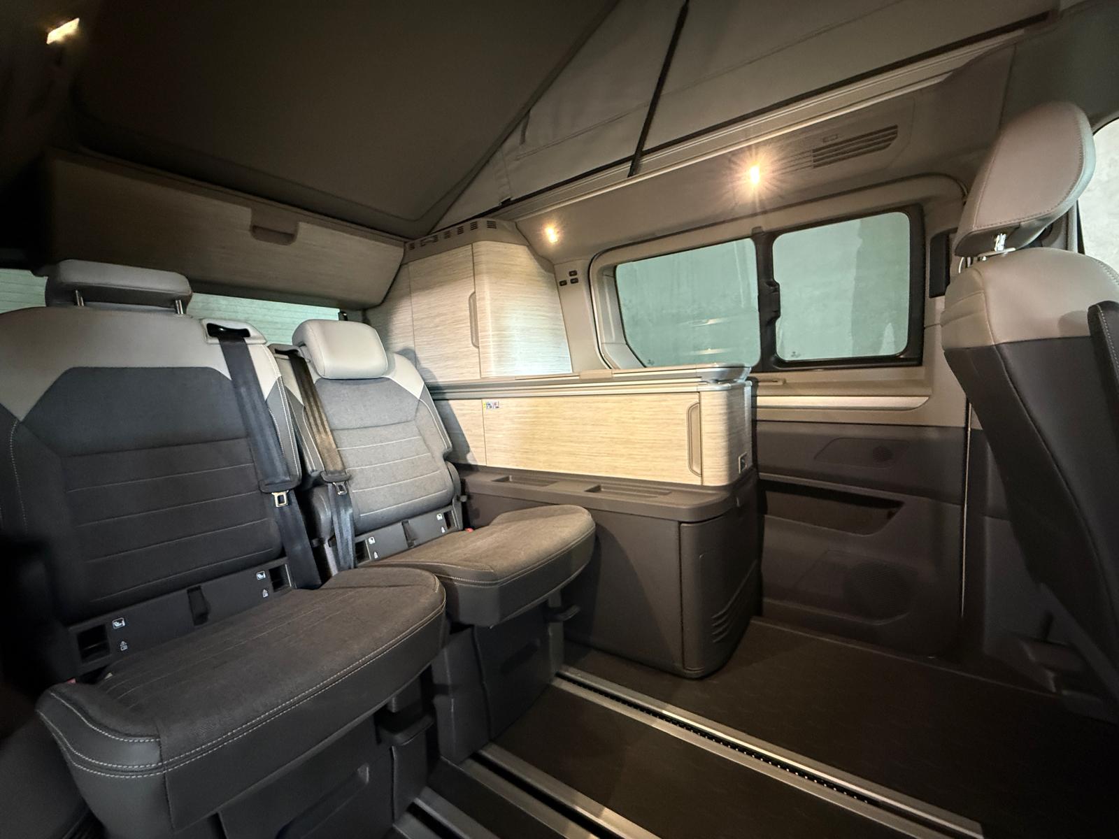 WhatsApp Image 2026-02-27 at 15.13.42 (20)